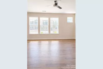 1115 Bandon Drive, Waxhaw, NC 28173 - Photo 10