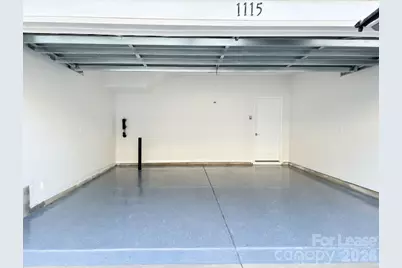 1115 Bandon Drive, Waxhaw, NC 28173 - Photo 30