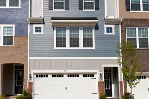 1115 Bandon Dr, Waxhaw, NC 28173 - Photo 1