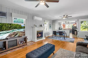 110 Chariton Ave, Hendersonville, NC 28739 - Photo 18