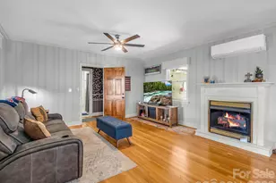 110 Chariton Ave, Hendersonville, NC 28739 - Photo 16