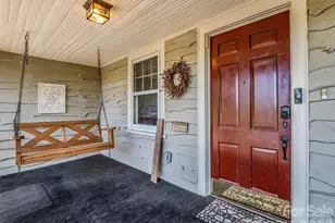 110 Chariton Ave, Hendersonville, NC 28739 - Photo 8
