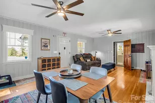 110 Chariton Ave, Hendersonville, NC 28739 - Photo 20