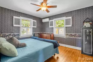 110 Chariton Ave, Hendersonville, NC 28739 - Photo 26