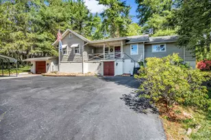 110 Chariton Ave, Hendersonville, NC 28739 - Photo 2