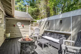 110 Chariton Ave, Hendersonville, NC 28739 - Photo 12