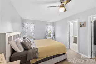 1116 Marcela Dr, Gastonia, NC 28054 - Photo 20