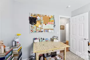 1116 Marcela Dr, Gastonia, NC 28054 - Photo 18