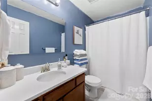 1116 Marcela Dr, Gastonia, NC 28054 - Photo 16