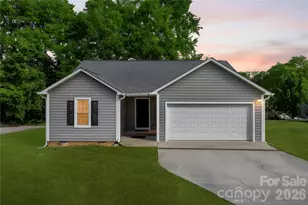 1116 Marcela Dr, Gastonia, NC 28054 - Photo 2