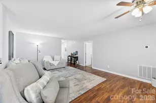 1116 Marcela Dr, Gastonia, NC 28054 - Photo 8