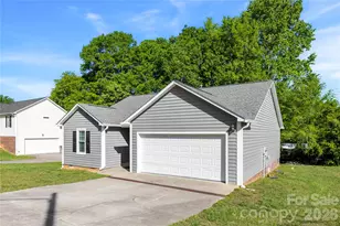 1116 Marcela Dr, Gastonia, NC 28054 - Photo 4