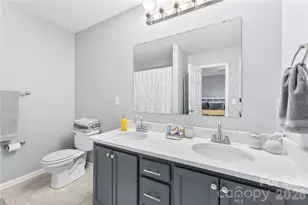 1116 Marcela Dr, Gastonia, NC 28054 - Photo 22