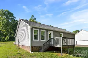 1116 Marcela Dr, Gastonia, NC 28054 - Photo 26