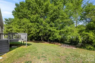1116 Marcela Dr, Gastonia, NC 28054 - Photo 24