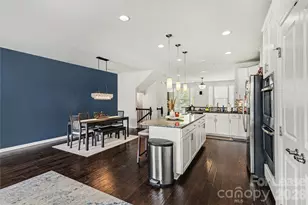 4011 Zilker Park Dr, Charlotte, NC 28217 - Photo 8