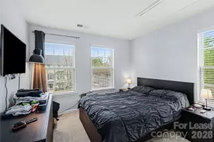 4011 Zilker Park Dr, Charlotte, NC 28217 - Photo 14