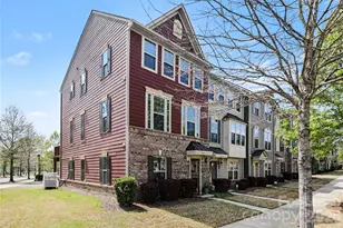 4011 Zilker Park Dr, Charlotte, NC 28217 - Photo 2