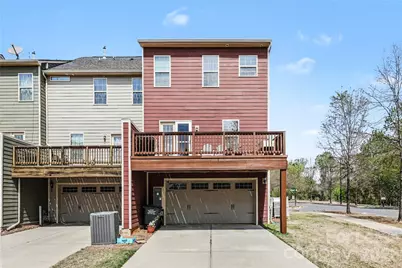 4011 Zilker Park Drive, Charlotte, NC 28217 - Photo 18