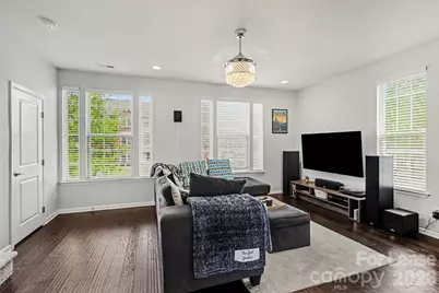 4011 Zilker Park Drive, Charlotte, NC 28217 - Photo 4