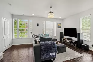 4011 Zilker Park Dr, Charlotte, NC 28217 - Photo 4