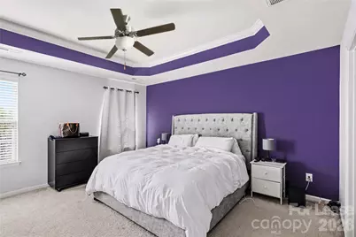 4011 Zilker Park Drive, Charlotte, NC 28217 - Photo 10