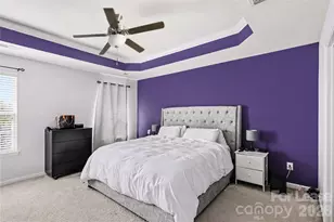 4011 Zilker Park Dr, Charlotte, NC 28217 - Photo 10