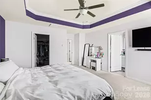 4011 Zilker Park Dr, Charlotte, NC 28217 - Photo 12