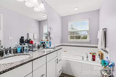 4011 Zilker Park Drive, Charlotte, NC 28217 - Photo 16