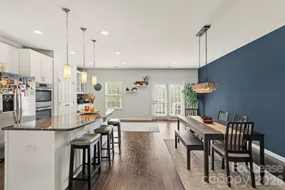 4011 Zilker Park Drive, Charlotte, NC 28217 - Photo 6