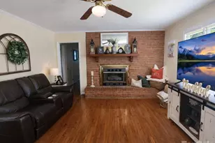 216 Delview Dr, Cherryville, NC 28021 - Photo 16