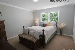 216 Delview Dr, Cherryville, NC 28021 - Photo 10