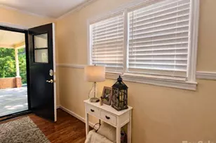216 Delview Dr, Cherryville, NC 28021 - Photo 20