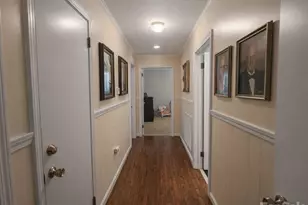 216 Delview Dr, Cherryville, NC 28021 - Photo 22