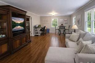 216 Delview Dr, Cherryville, NC 28021 - Photo 14