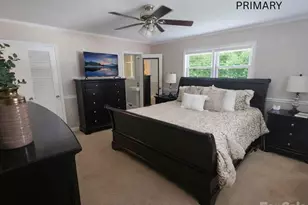 216 Delview Dr, Cherryville, NC 28021 - Photo 8