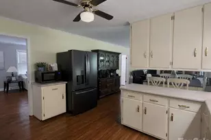 216 Delview Dr, Cherryville, NC 28021 - Photo 6