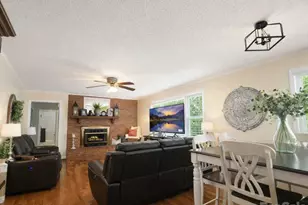 216 Delview Dr, Cherryville, NC 28021 - Photo 18