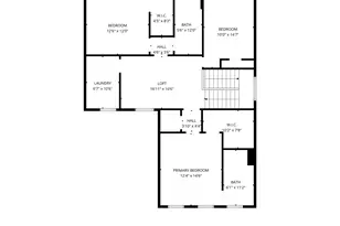 108 Aspire Cir, Wingate, NC 28174 - Photo 32