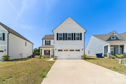 108 Aspire Circle, Wingate, NC 28174 - Photo 1