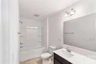 108 Aspire Cir, Wingate, NC 28174 - Photo 26