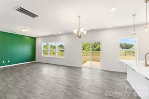 108 Aspire Cir, Wingate, NC 28174 - Photo 10