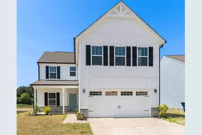 108 Aspire Circle, Wingate, NC 28174 - Photo 2