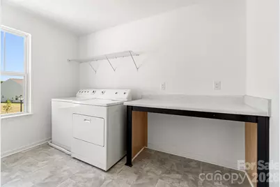 108 Aspire Circle, Wingate, NC 28174 - Photo 30