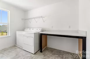 108 Aspire Cir, Wingate, NC 28174 - Photo 30