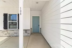 108 Aspire Cir, Wingate, NC 28174 - Photo 4