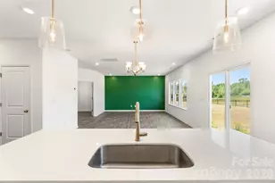 108 Aspire Cir, Wingate, NC 28174 - Photo 14