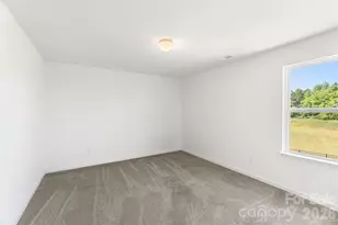 108 Aspire Cir, Wingate, NC 28174 - Photo 24