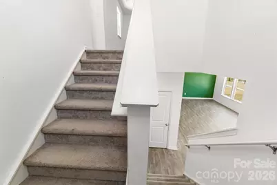 108 Aspire Circle, Wingate, NC 28174 - Photo 18