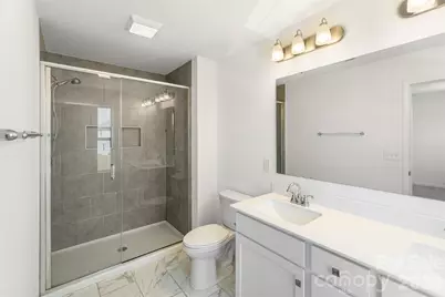 108 Aspire Circle, Wingate, NC 28174 - Photo 20